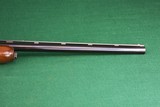 956603 Winchester Model 50 12 Ga Skeet WS-1 Auto Shotgun - 5 of 20