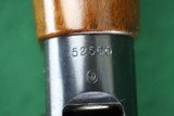 956603 Winchester Model 50 12 Ga Skeet WS-1 Auto Shotgun - 18 of 20