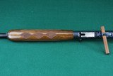 956603 Winchester Model 50 12 Ga Skeet WS-1 Auto Shotgun - 10 of 20