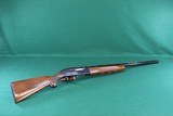 956603 Winchester Model 50 12 Ga Skeet WS-1 Auto Shotgun - 2 of 20