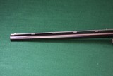 956603 Winchester Model 50 12 Ga Skeet WS-1 Auto Shotgun - 8 of 20
