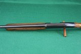 956603 Winchester Model 50 12 Ga Skeet WS-1 Auto Shotgun - 13 of 20