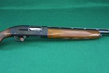 956603 Winchester Model 50 12 Ga Skeet WS-1 Auto Shotgun - 4 of 20