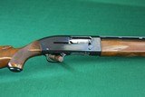956603 Winchester Model 50 12 Ga Skeet WS-1 Auto Shotgun - 1 of 20