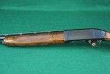 956603 Winchester Model 50 12 Ga Skeet WS-1 Auto Shotgun - 7 of 20