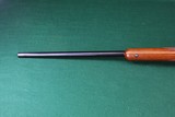 Ruger Red Pad M77 .300 Win Mag Bolt Action Rifle w/Redfield Wide Field 3-9 Variable Scope - 11 of 16