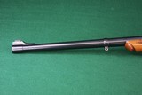 Ruger No. 1 Tropical .458 Win. Mag. Single Shot Rifle - 8 of 20