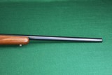 Ruger 77 .243 HEAVY BARREL Red Pad Bolt Action Rifle - 5 of 20