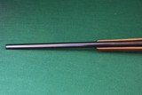 Ruger 77 .243 HEAVY BARREL Red Pad Bolt Action Rifle - 11 of 20
