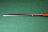 Waffenbrik Mauser Oberndorf Type B 7.6S 30-06 Octagon to Round Ribbed Barrel! - 12 of 20