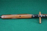 ANIB Ruger No. 1 #1 Hard to find .218 Bee Single Shot Rifle - 13 of 20