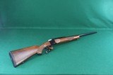 ANIB Ruger No. 1 #1 Hard to find .218 Bee Single Shot Rifle - 2 of 20