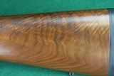 ANIB Ruger No. 1 #1 Hard to find .218 Bee Single Shot Rifle - 18 of 20