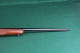 ANIB Ruger No. 1 #1 Hard to find .218 Bee Single Shot Rifle - 5 of 20