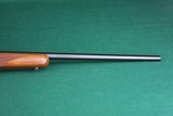 NIB Ruger No. 1 #1 in Desirable .220 Swift Single Shot Rifle - 6 of 19