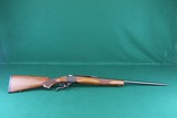 NIB Ruger No. 1 #1 in Desirable .220 Swift Single Shot Rifle - 3 of 19