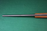 NIB Ruger No. 1 #1 in Desirable .220 Swift Single Shot Rifle - 12 of 19