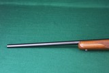 NIB Ruger No. 1 #1 in Desirable .220 Swift Single Shot Rifle - 9 of 19
