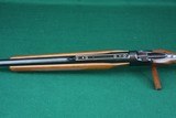 NIB Ruger No. 1 #1 in Desirable .220 Swift Single Shot Rifle - 11 of 19