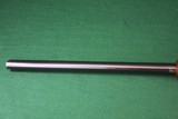 Belgium Browning Lightning Superposed 12 Ga. 1970 Exceptional Checkered Walnut Stock - 10 of 20