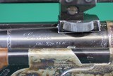 Beretta 689 Express 9.3X74R Over & Under Rifle - 17 of 20