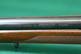 Winchester Model 70 Pre 64 7MM Mauser 7X57 Bolt Action Rifle - 14 of 20