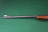 Winchester Model 70 Pre 64 7MM Mauser 7X57 Bolt Action Rifle - 7 of 20