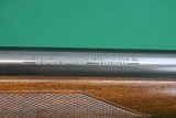 Winchester Model 70 Pre 64 7MM Mauser 7X57 Bolt Action Rifle - 15 of 20