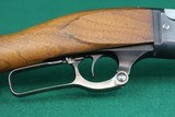 Savage 1899 .30-30 Win Medium Barrel, Solid Frame Lever Action Rifle - 19 of 20