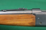 Savage 1899 .30-30 Win Medium Barrel, Solid Frame Lever Action Rifle - 16 of 20