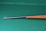 Savage 1899 .30-30 Win Medium Barrel, Solid Frame Lever Action Rifle - 8 of 20