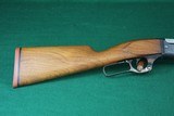 Savage 1899 .30-30 Win Medium Barrel, Solid Frame Lever Action Rifle - 3 of 20