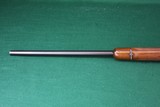 Winchester Model 70 .30-06 Pre War Bolt Action Rifle - 10 of 19