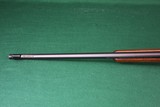 Winchester Model 70 .30-06 Pre War Bolt Action Rifle - 13 of 19