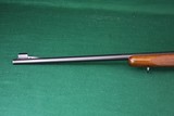 Winchester Model 70 .30-06 Pre War Bolt Action Rifle - 7 of 19