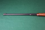 Ruger Red Pad With Custom R J Renner Resculpted Stock 7X57 Bolt Action Rifle - 14 of 19