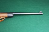 Springfield Armory 1898 30-40 Krag Custom Sporter Bolt Action Rifle - 5 of 20