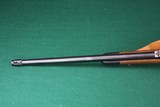 Springfield Armory 1898 30-40 Krag Custom Sporter Bolt Action Rifle - 11 of 20