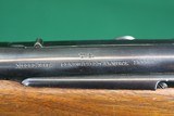 Springfield Armory 1898 30-40 Krag Custom Sporter Bolt Action Rifle - 18 of 20