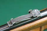 Springfield Armory 1898 30-40 Krag Custom Sporter Bolt Action Rifle - 19 of 20