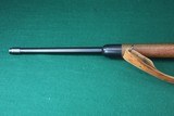 Springfield Armory 1898 30-40 Krag Custom Sporter Bolt Action Rifle - 14 of 20