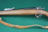 Springfield Armory 1898 30-40 Krag Custom Sporter Bolt Action Rifle - 7 of 20