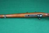 CZ 452-2E ZKM .22 WMR Bolt Action Rifle - 13 of 19