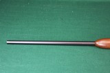 Remington GROOVED RECEIVER Speedmaster 241 .22 LR Semi-Auto Rifle - 17 of 23