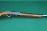 Remington GROOVED RECEIVER Speedmaster 241 .22 LR Semi-Auto Rifle - 6 of 23
