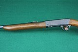 Remington GROOVED RECEIVER Speedmaster 241 .22 LR Semi-Auto Rifle - 10 of 23