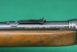 Remington GROOVED RECEIVER Speedmaster 241 .22 LR Semi-Auto Rifle - 20 of 23