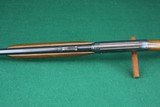 Remington GROOVED RECEIVER Speedmaster 241 .22 LR Semi-Auto Rifle - 13 of 23