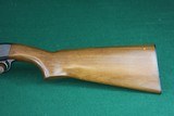 Remington GROOVED RECEIVER Speedmaster 241 .22 LR Semi-Auto Rifle - 9 of 23