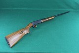 Remington GROOVED RECEIVER Speedmaster 241 .22 LR Semi-Auto Rifle - 3 of 23